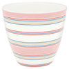 Latte Cup "Imke" (pale pink) von GreenGate. Tasse - Becher - Chacheli