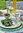 Essteller "Thilde" (white) von GreenGate. Speiseteller - Dinner plate