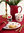 Latte Cup "Laura" (christmas gold) von GreenGate. Tasse - Becher - Chacheli