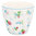 Latte Cup "Alma" (petit white) von GreenGate. Tasse - Becher - Chacheli
