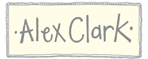 alex_clark_logo